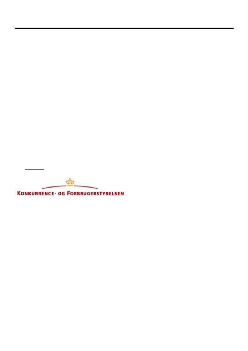 1339658_0017.png