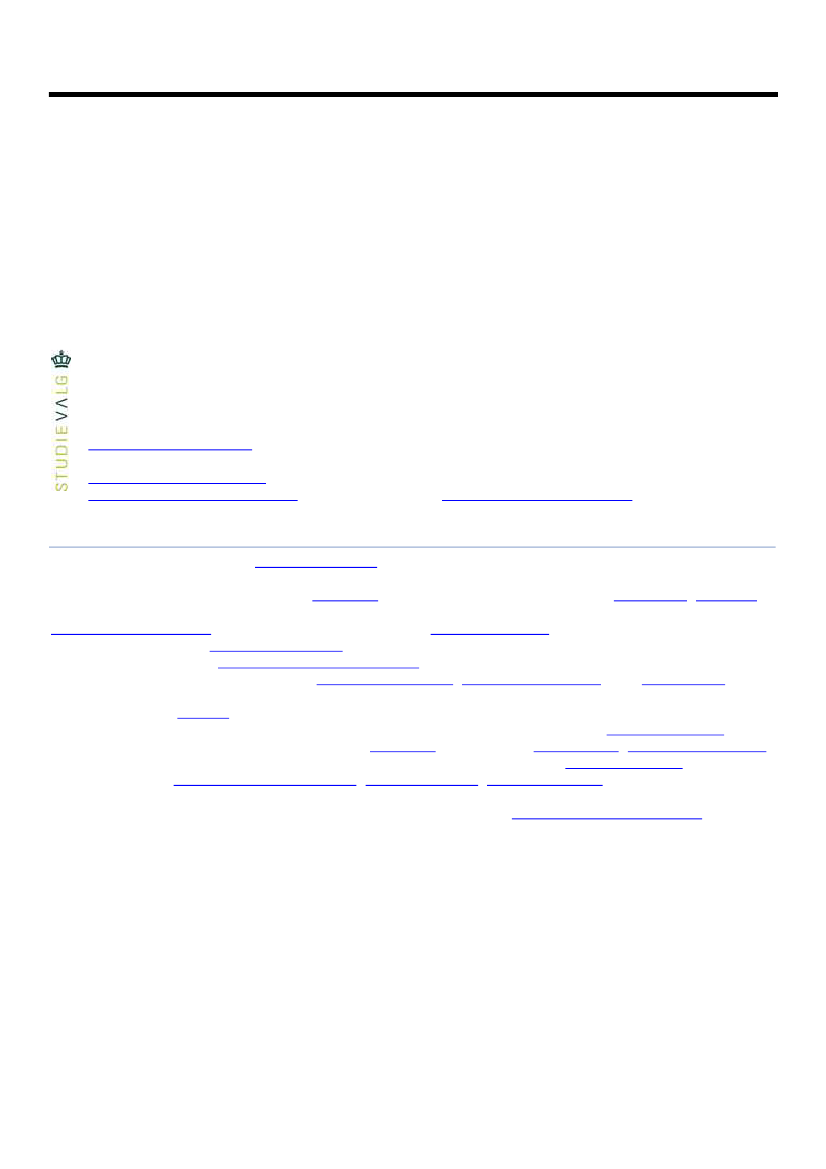 1339658_0018.png