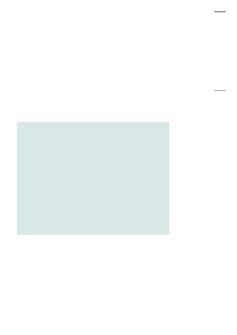 1339662_0001.png