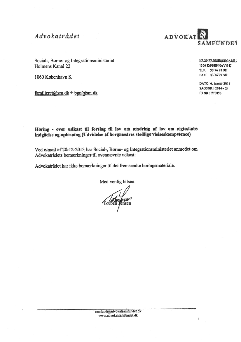1339712_0001.png