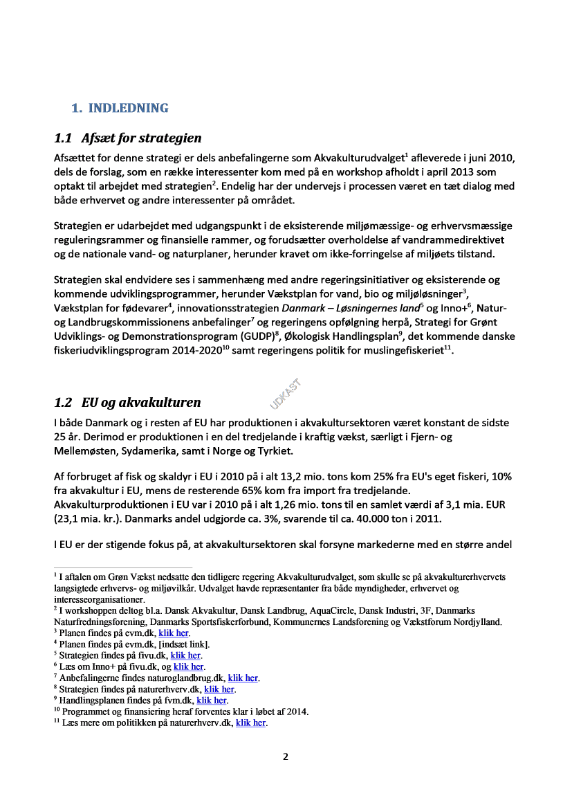 1340056_0002.png