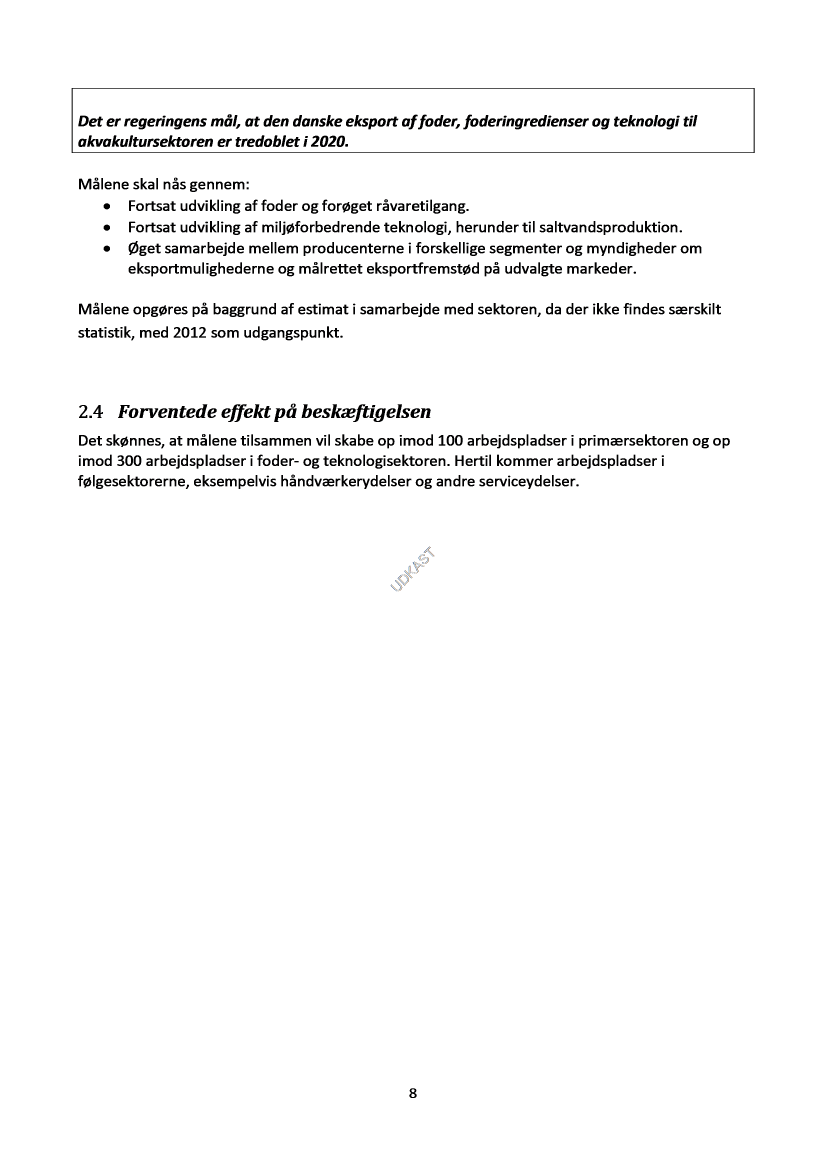 1340056_0008.png