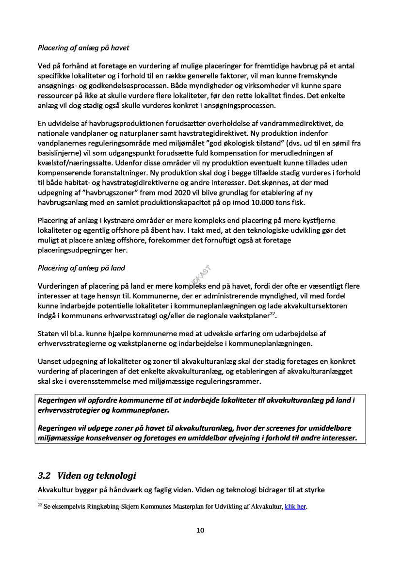 1340056_0010.png