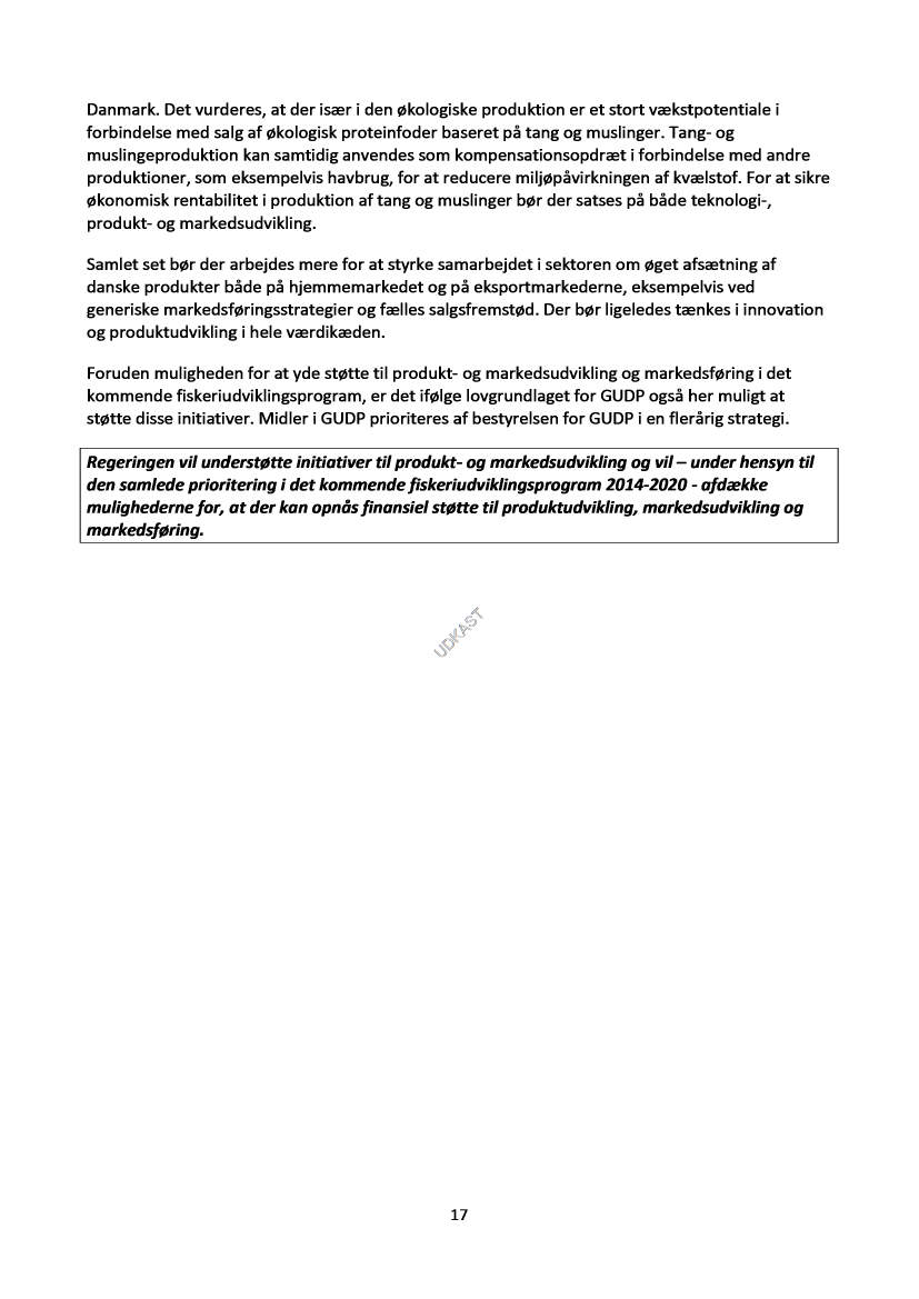 1340056_0017.png