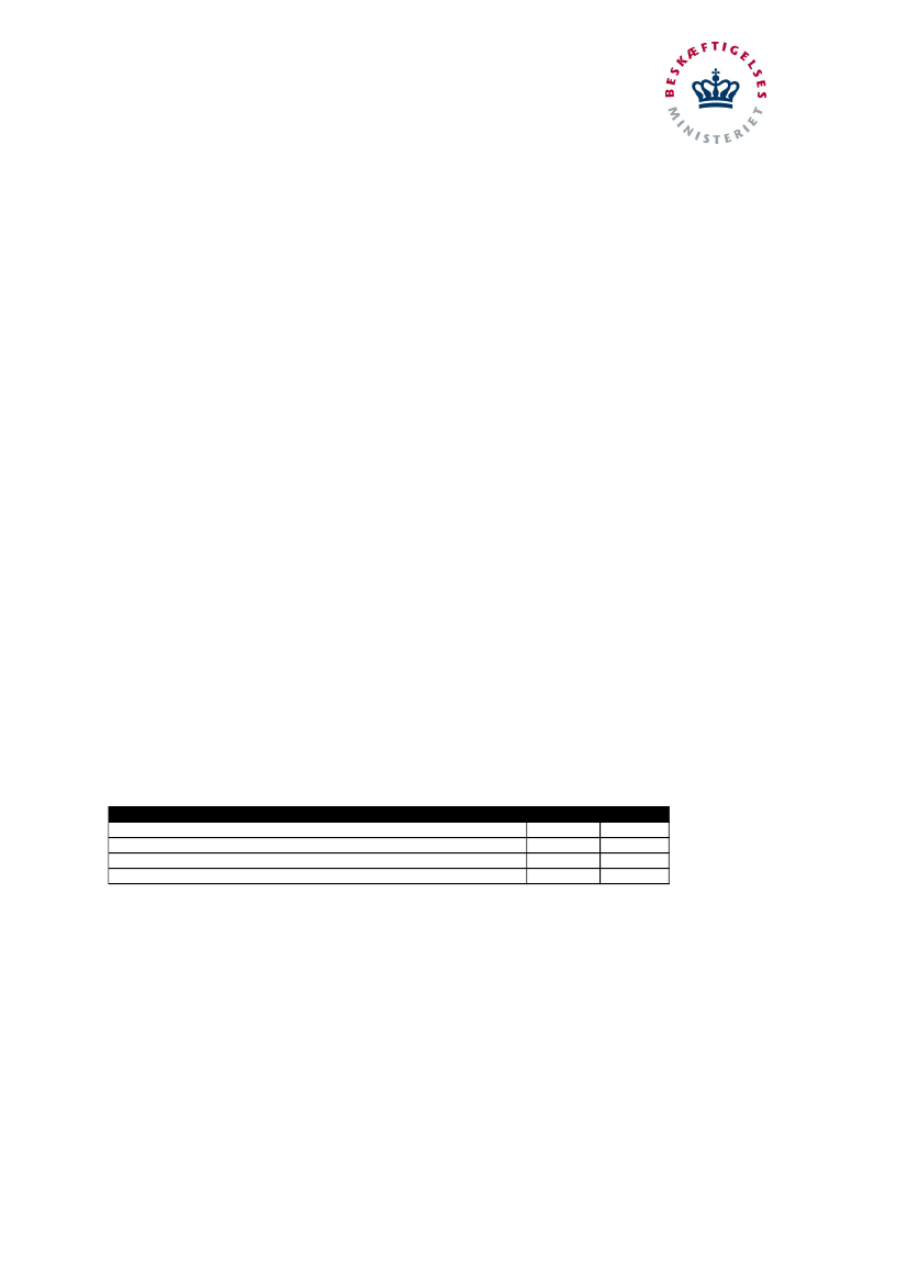 1340343_0001.png