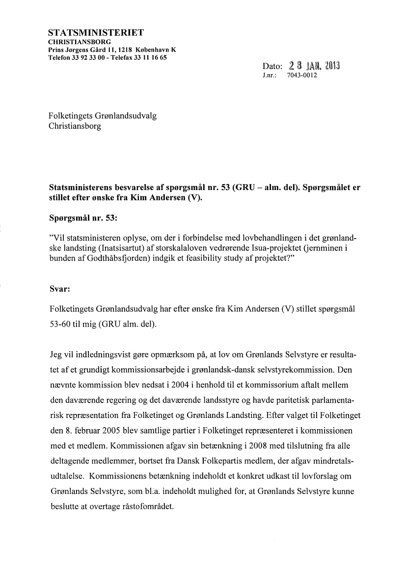 1340564_0002.png