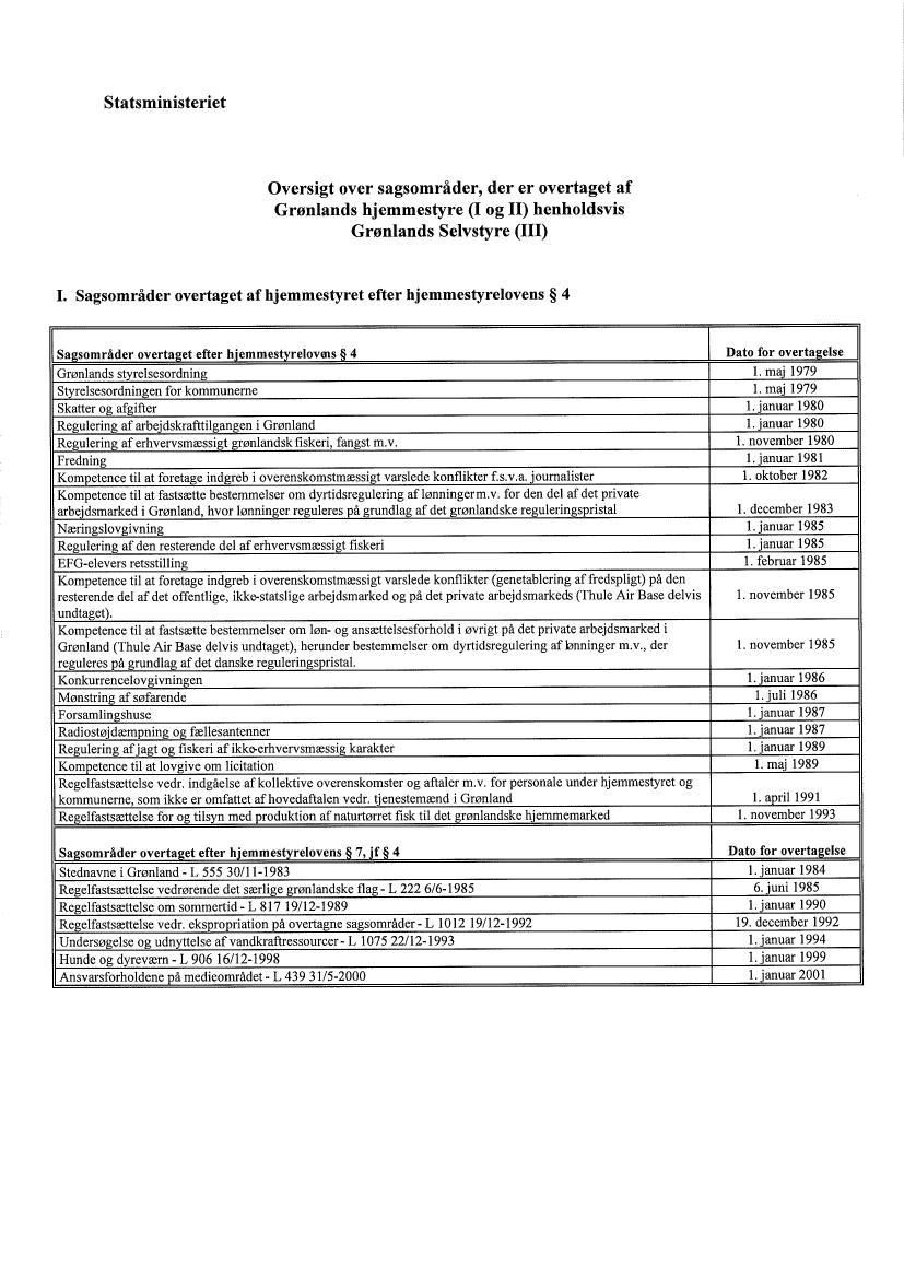 1340564_0005.png