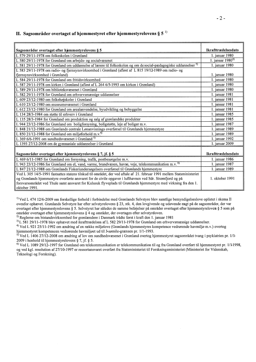 1340564_0006.png