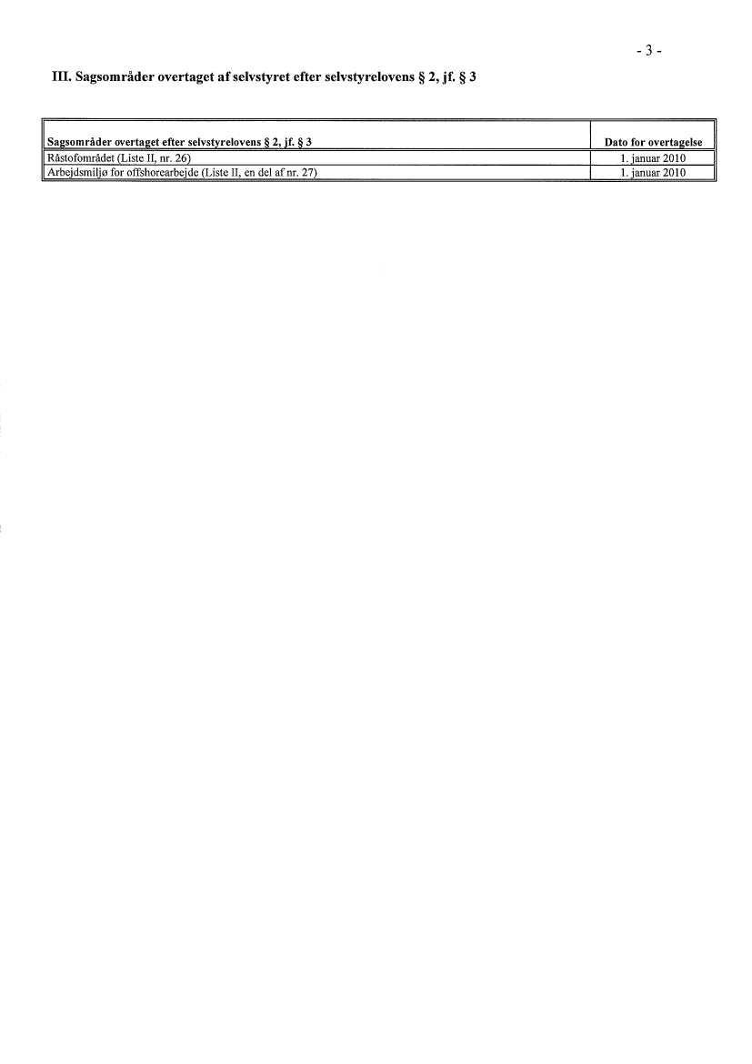 1340564_0007.png