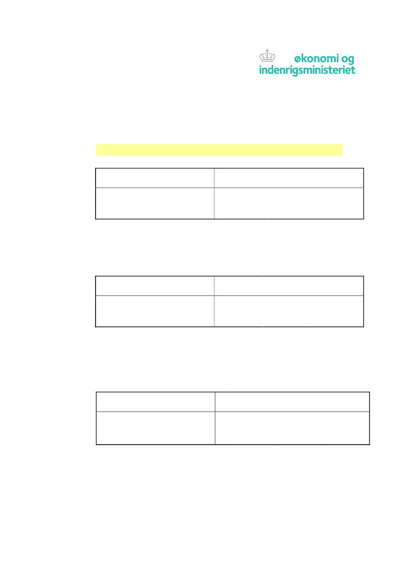 1340581_0001.png