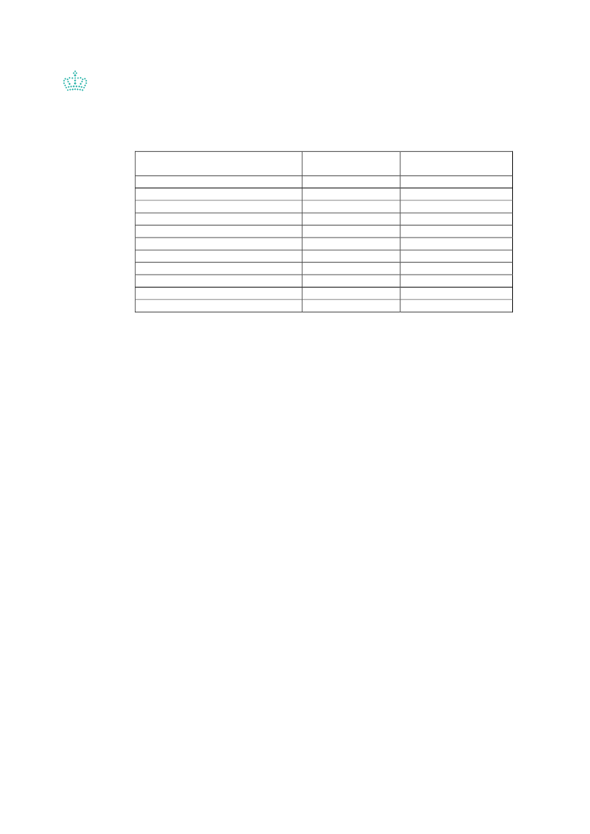 1340675_0002.png