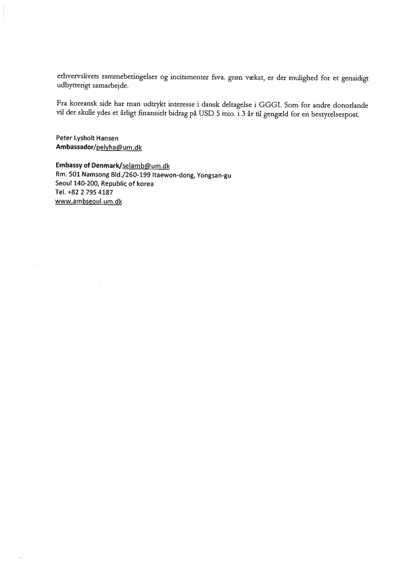 1340703_0003.png