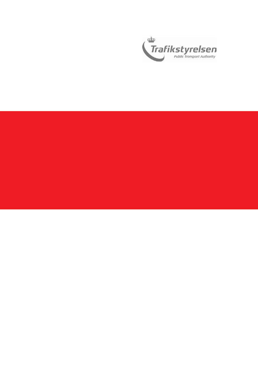 1340736_0001.png
