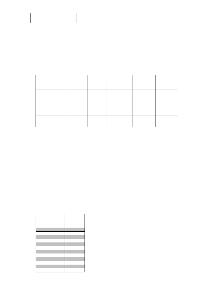 1340736_0016.png