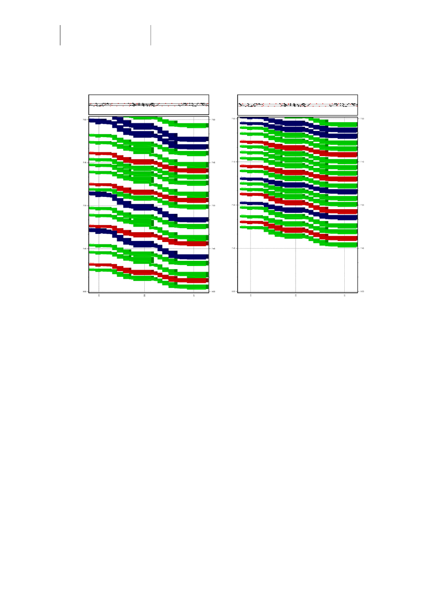 1340736_0020.png