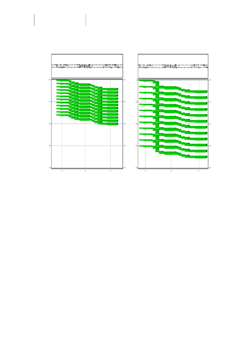 1340736_0021.png