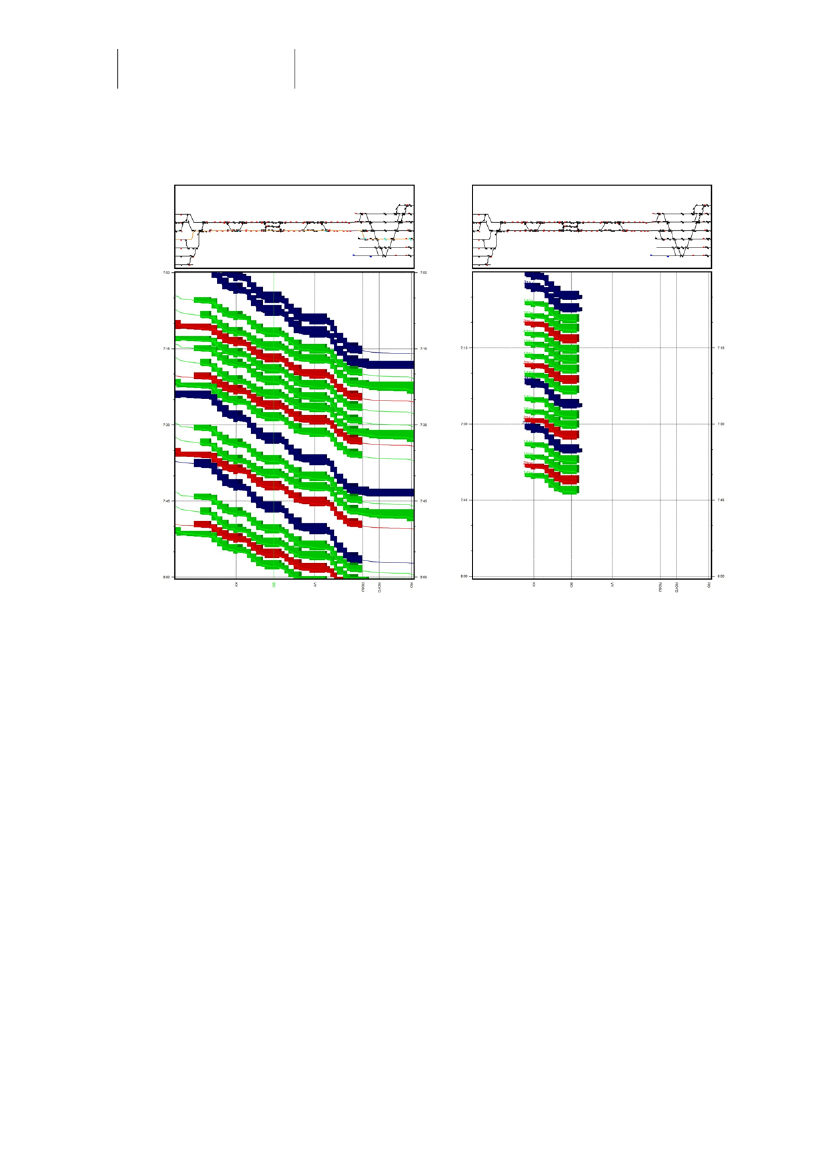 1340736_0022.png