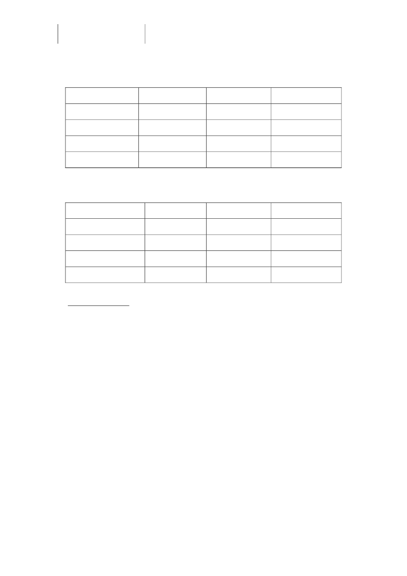 1340736_0024.png