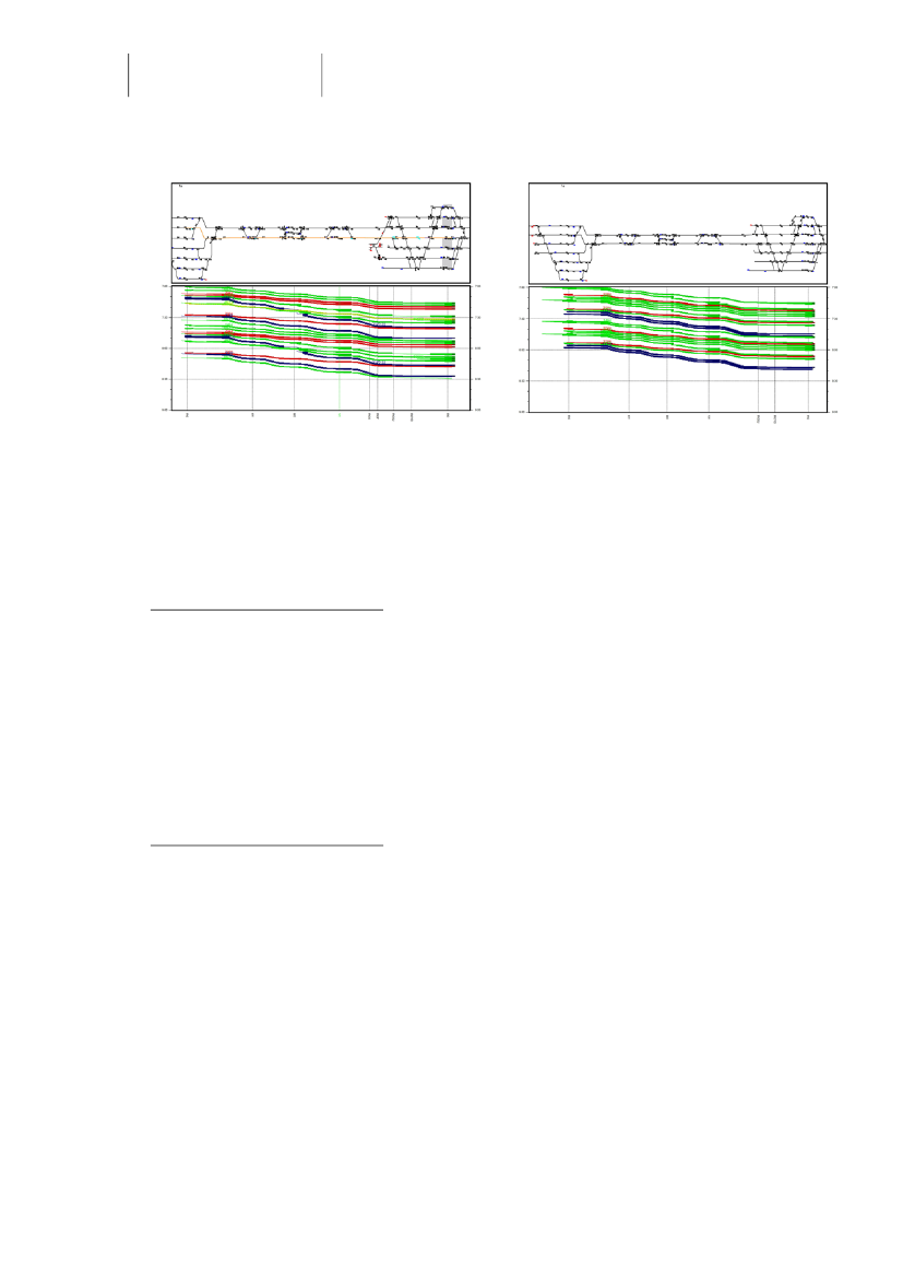 1340736_0025.png