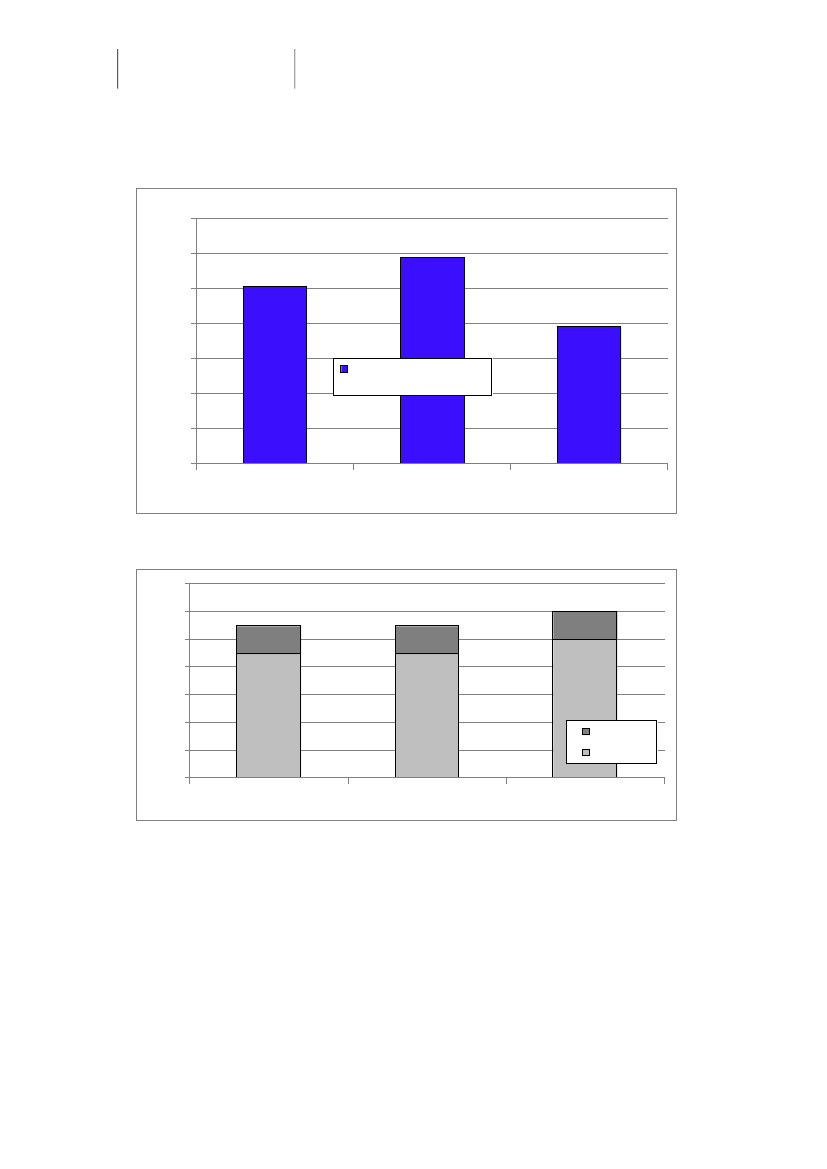 1340736_0030.png