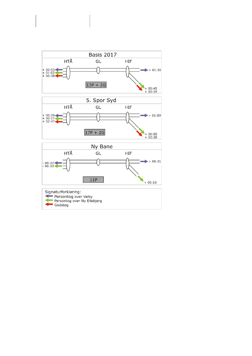 1340736_0031.png