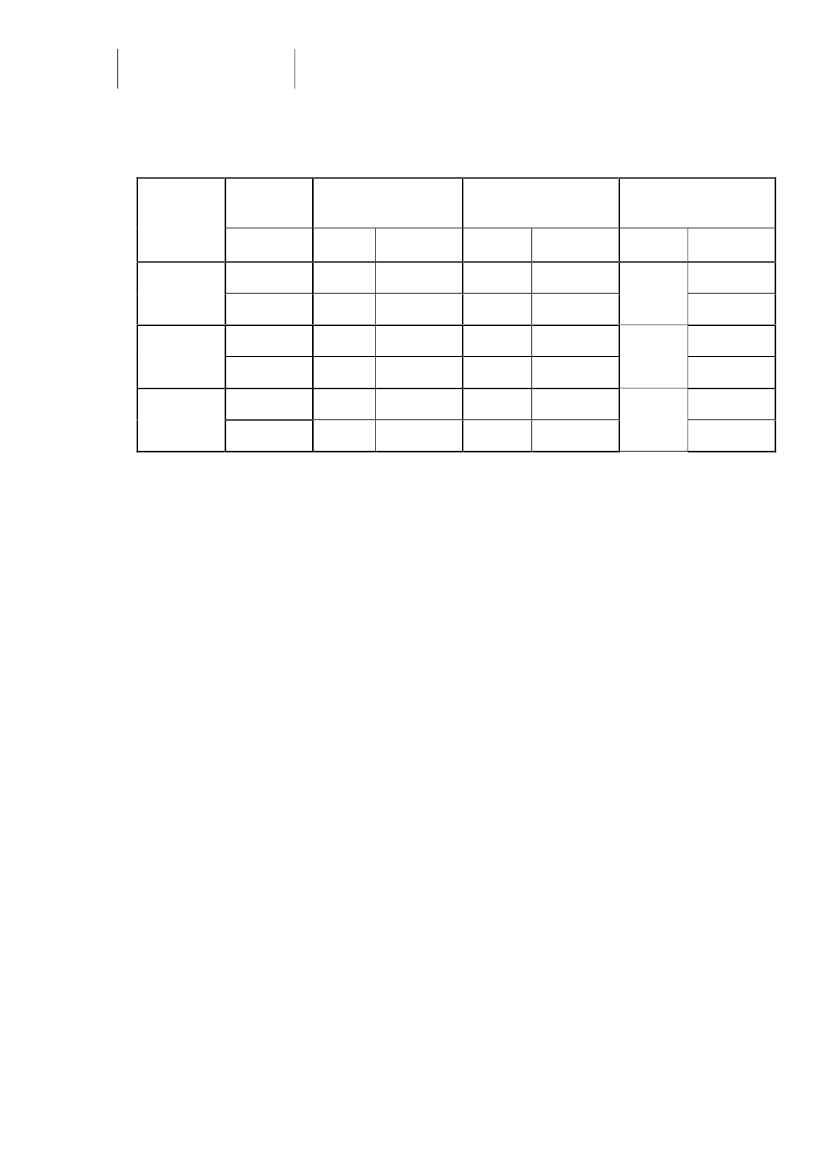 1340736_0032.png