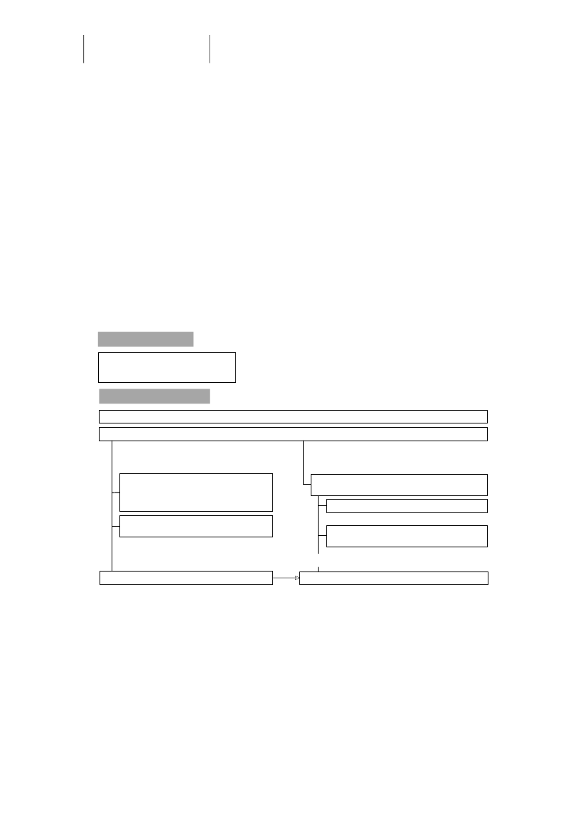 1340736_0034.png