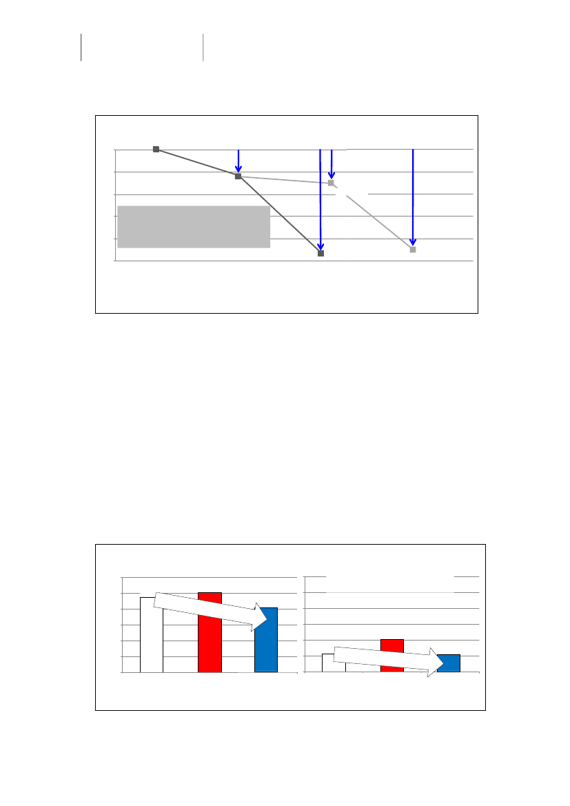 1340736_0037.png