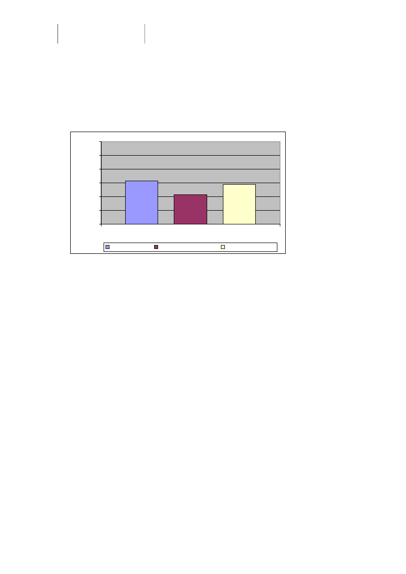 1340736_0039.png