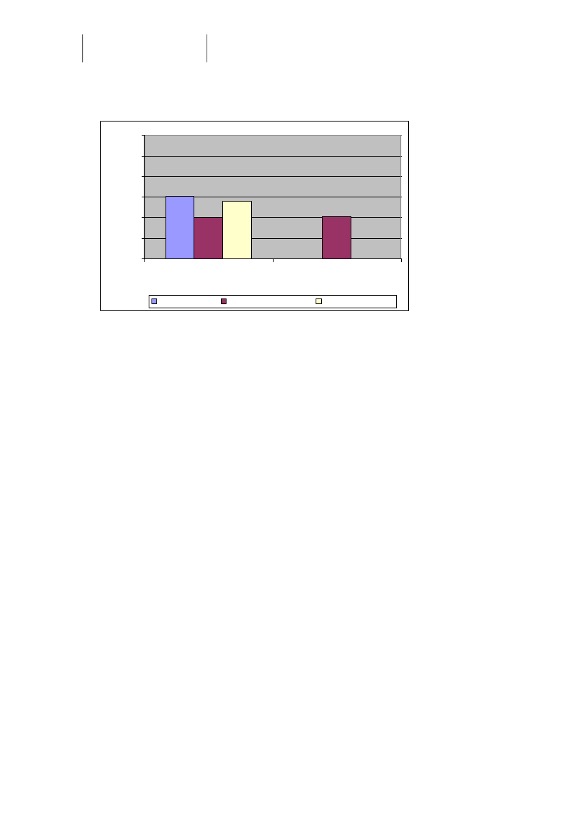 1340736_0044.png