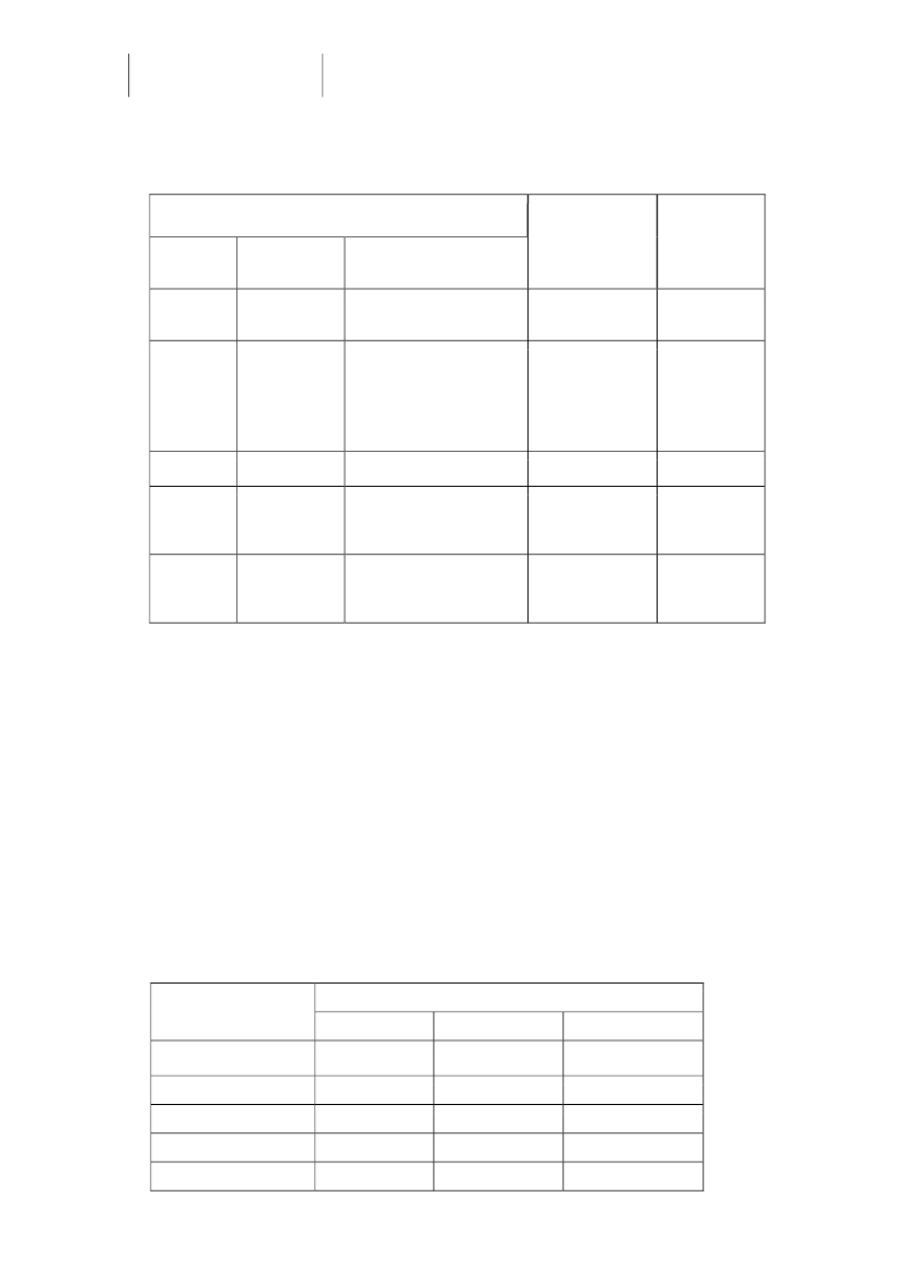 1340736_0046.png