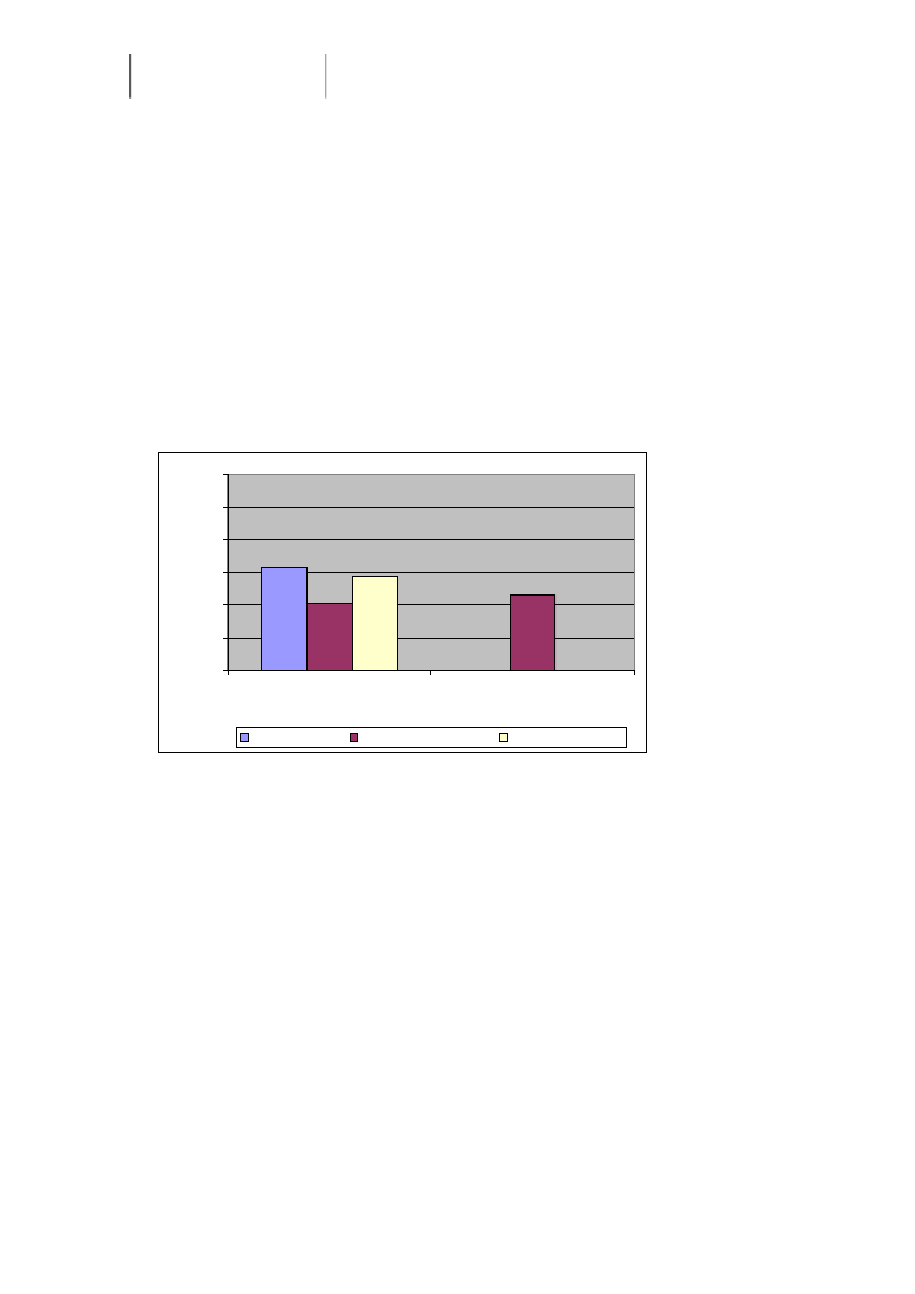 1340736_0047.png