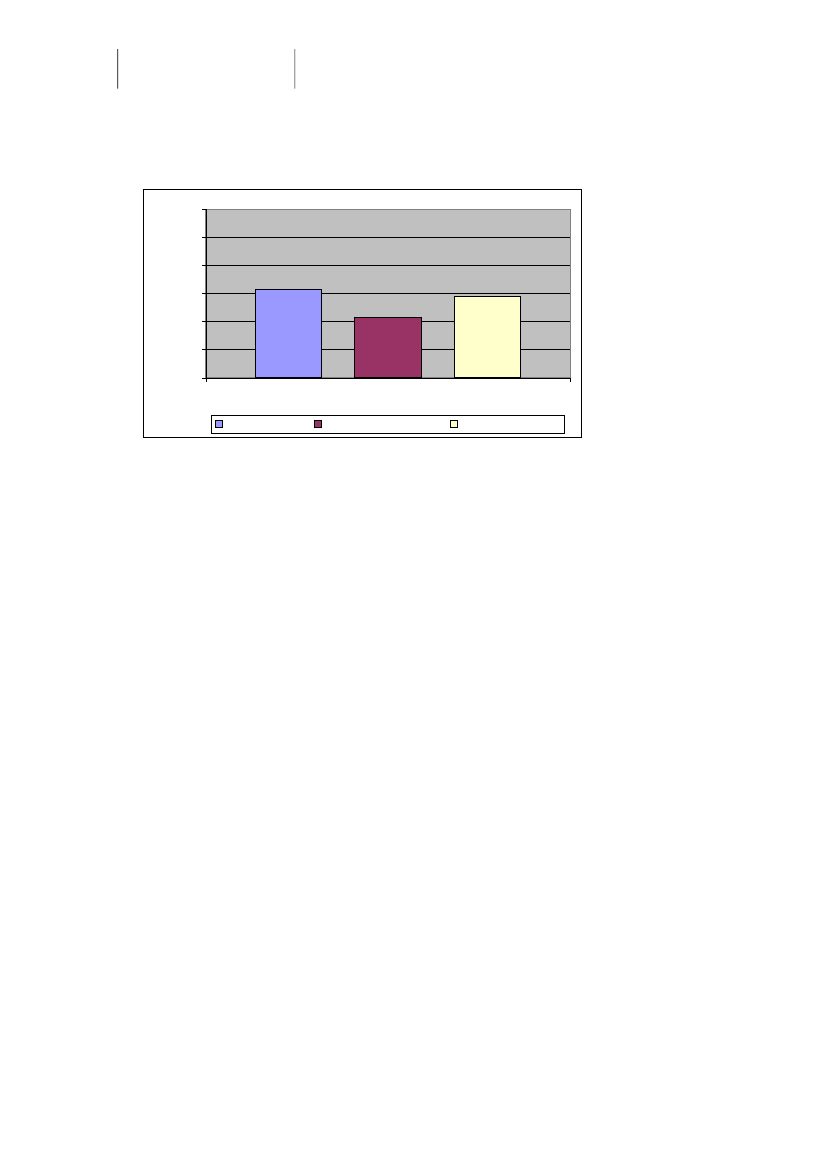 1340736_0048.png