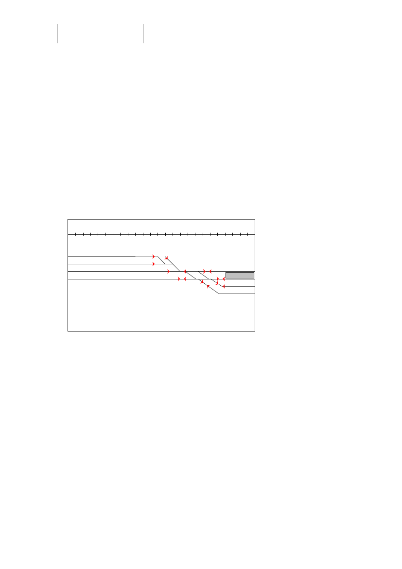 1340736_0049.png