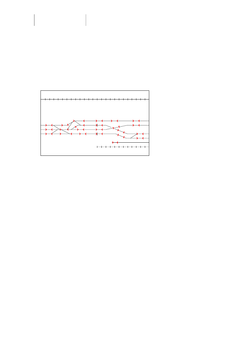 1340736_0055.png