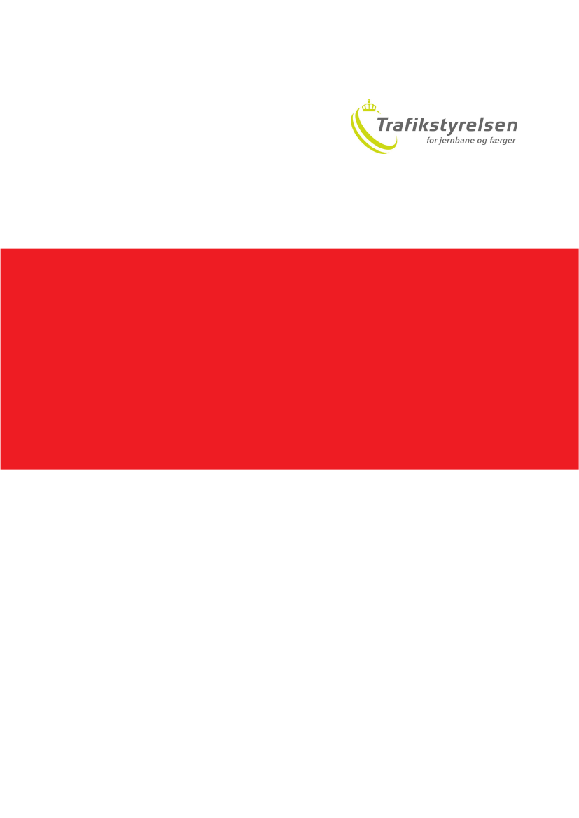1340738_0001.png