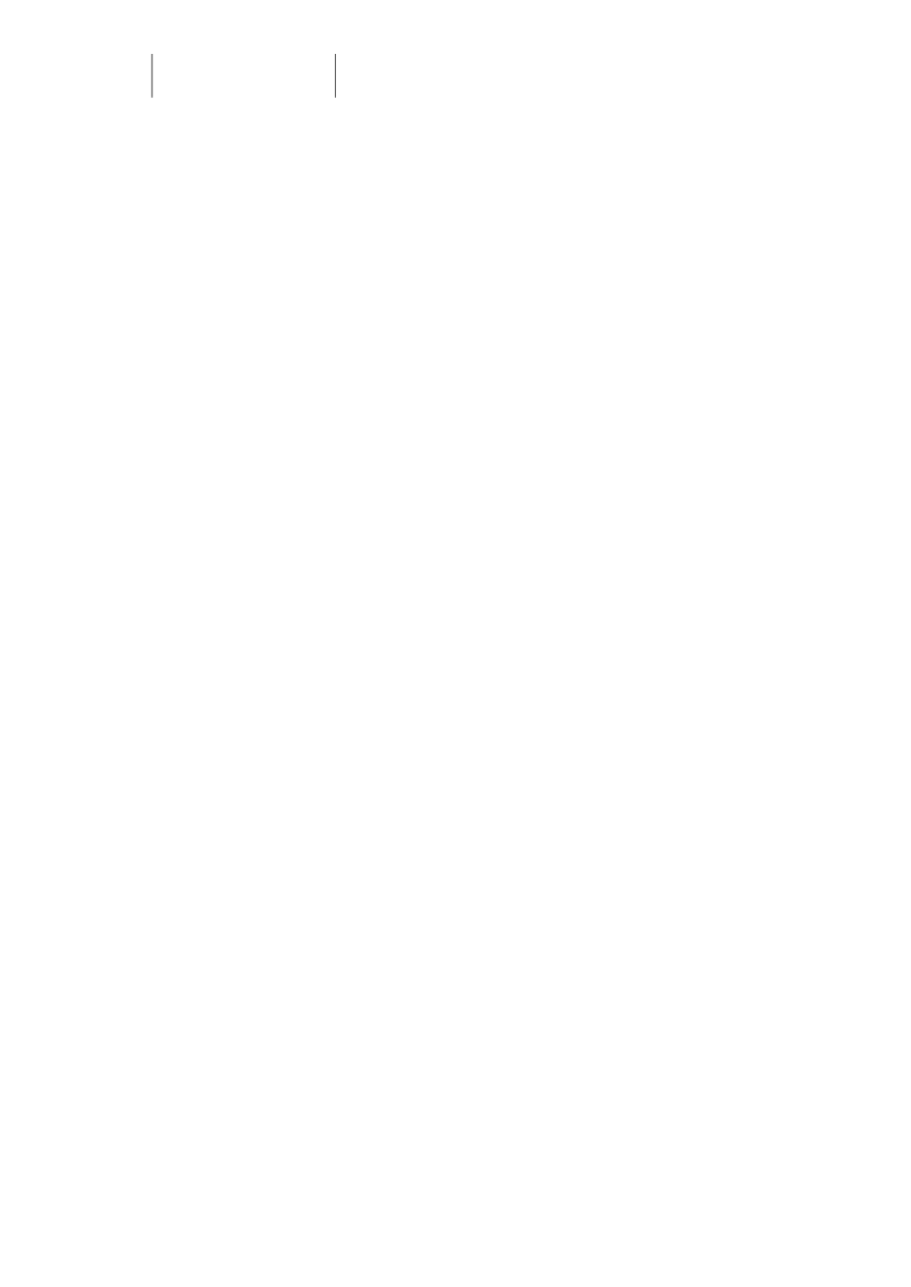 1340738_0004.png
