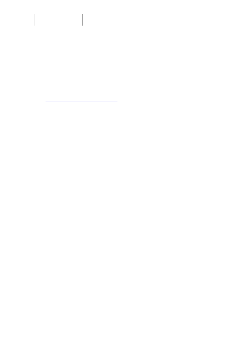 1340738_0005.png