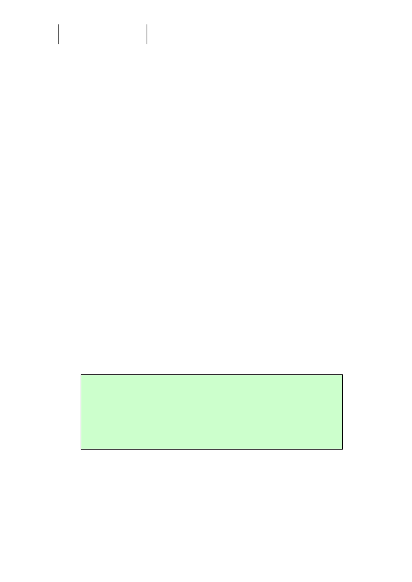 1340738_0007.png