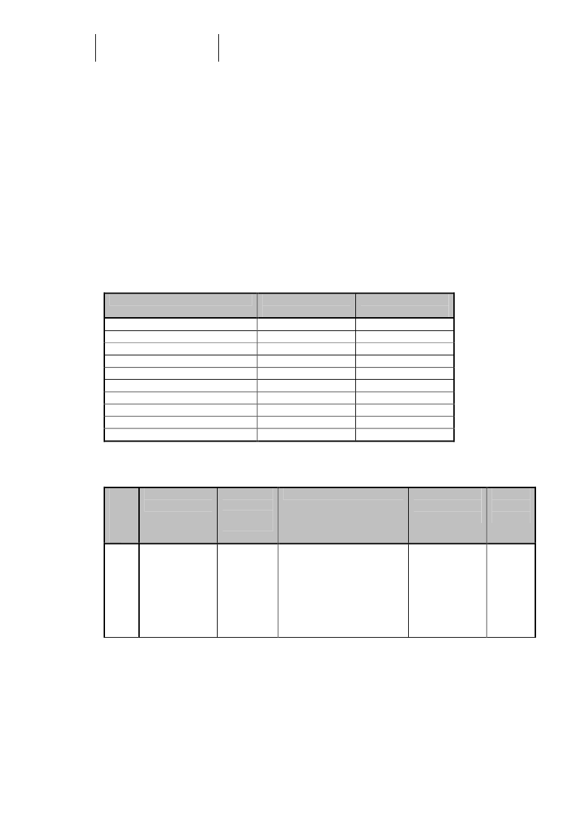 1340738_0008.png