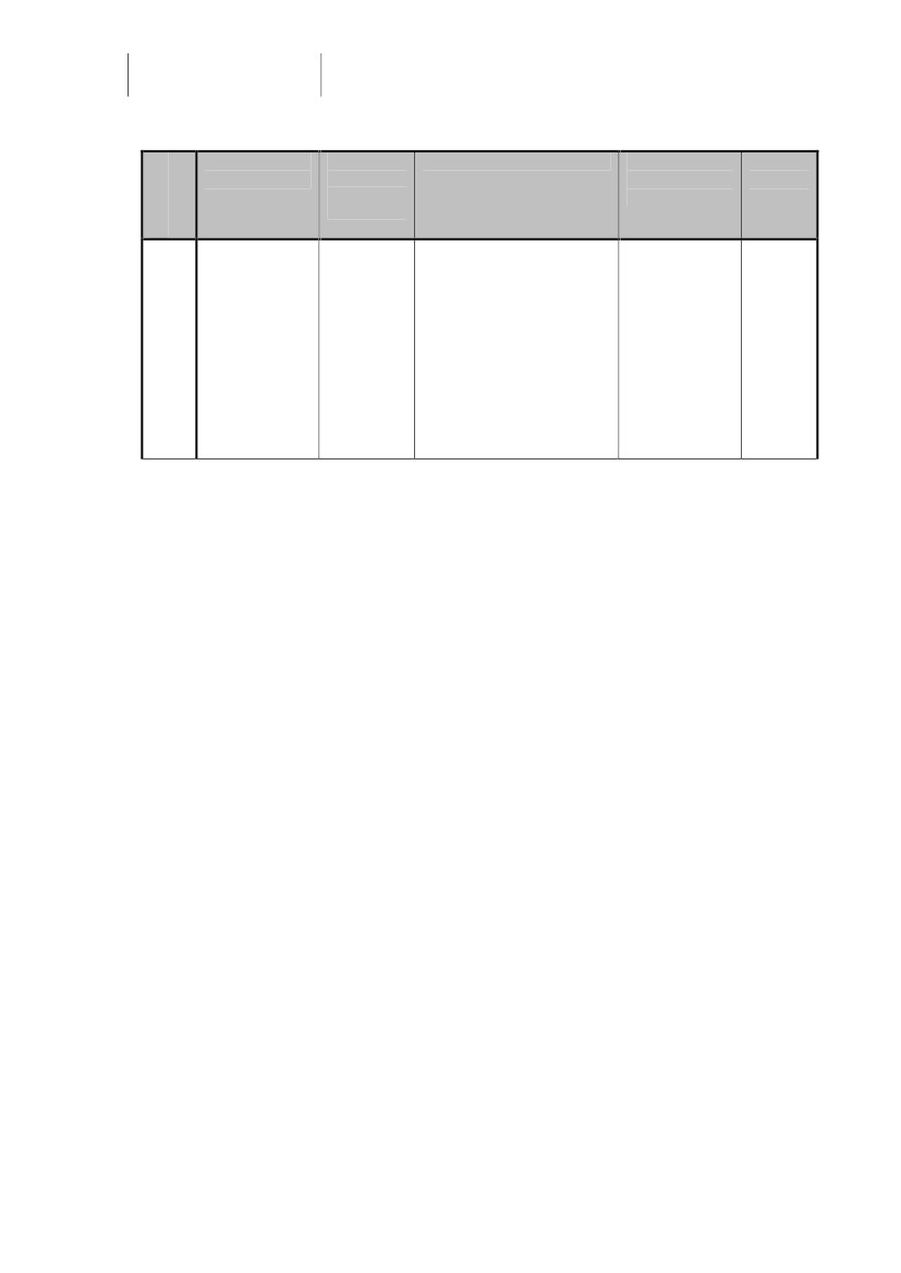 1340738_0011.png