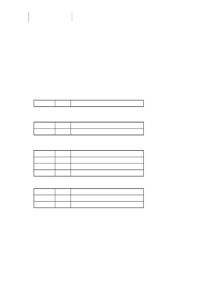 1340738_0013.png