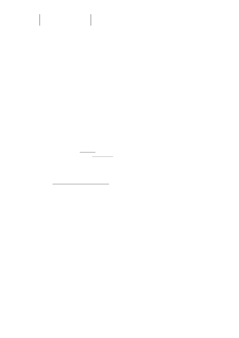 1340738_0016.png