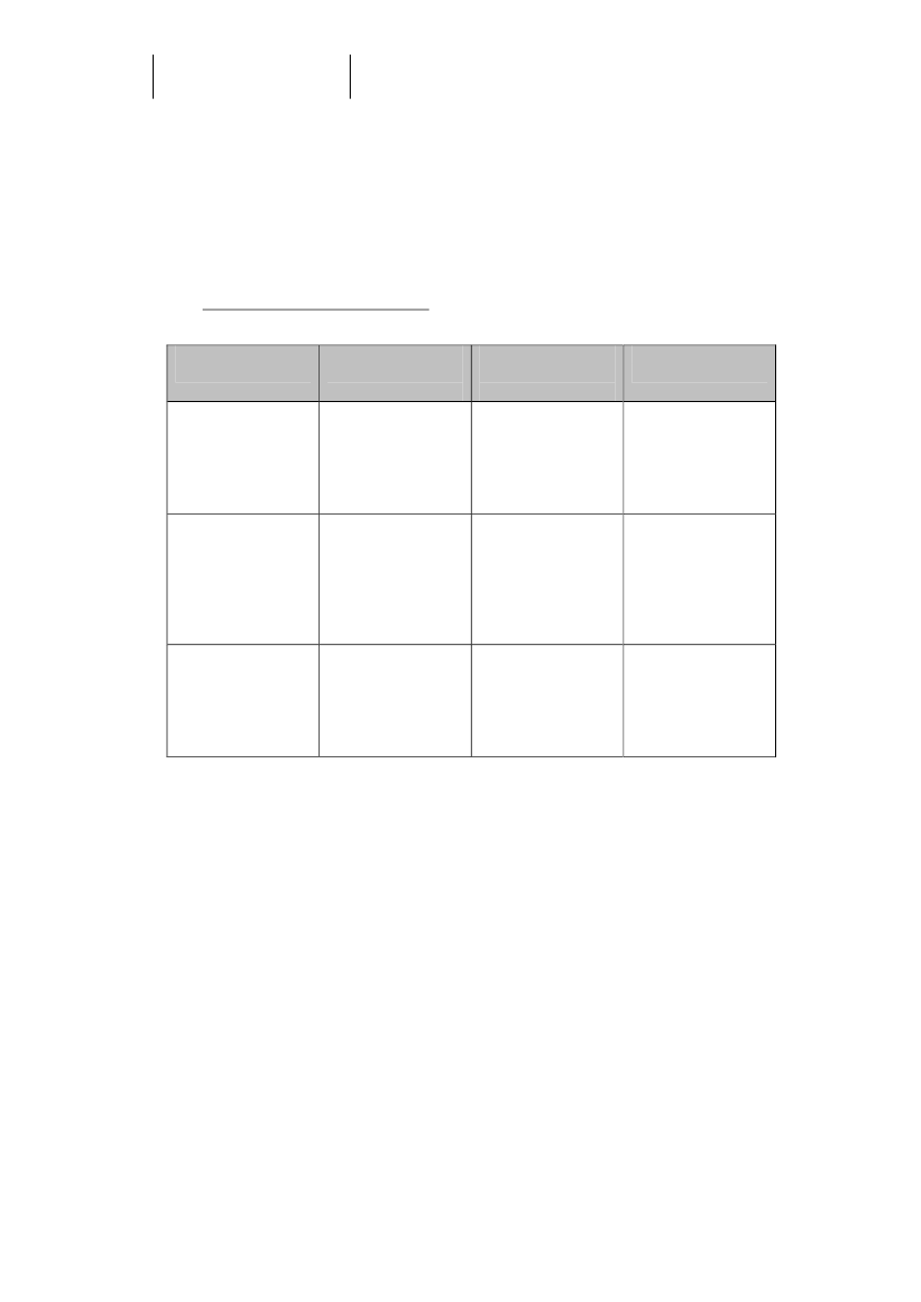 1340738_0018.png