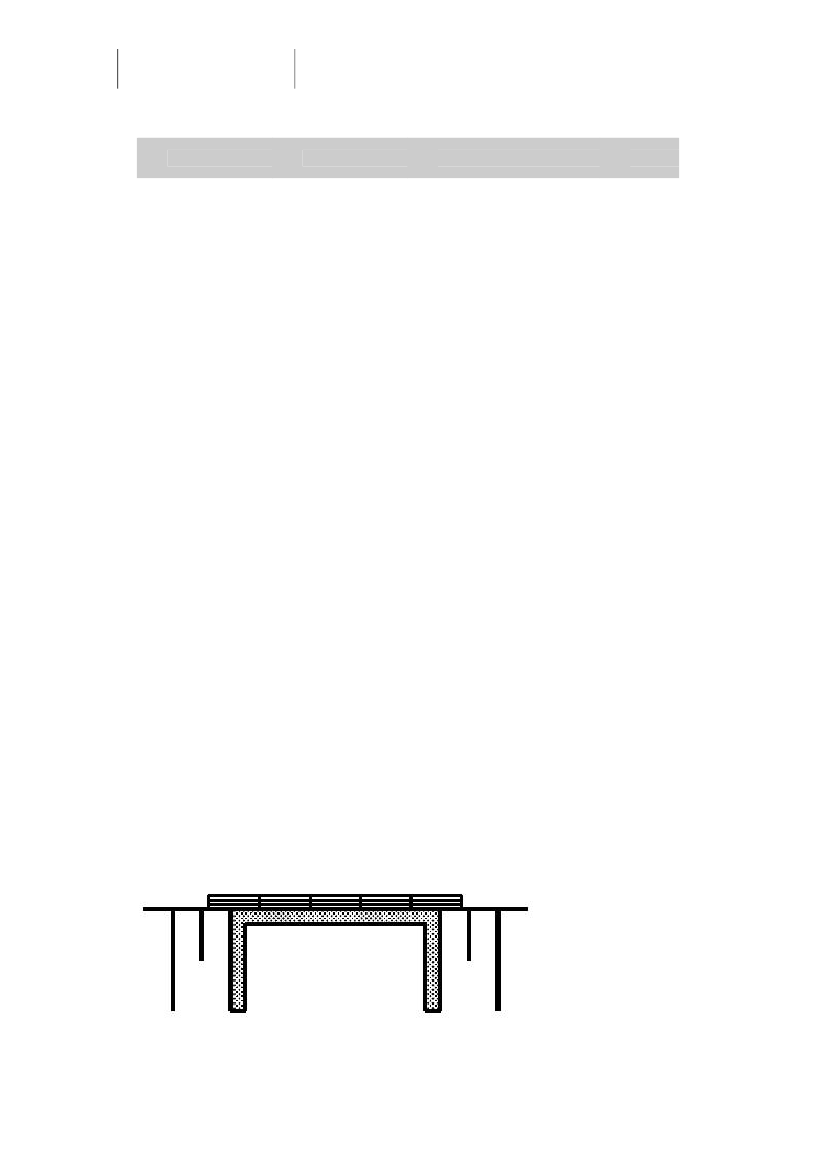 1340738_0027.png