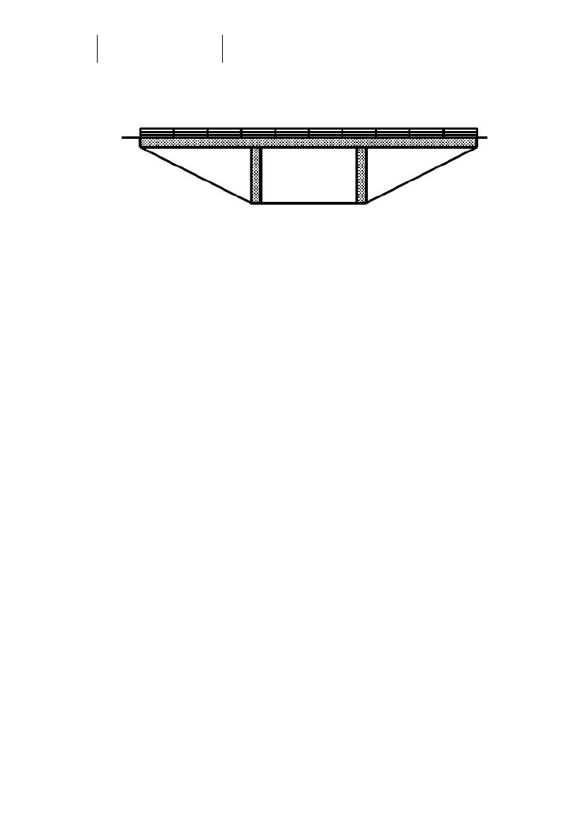 1340738_0028.png
