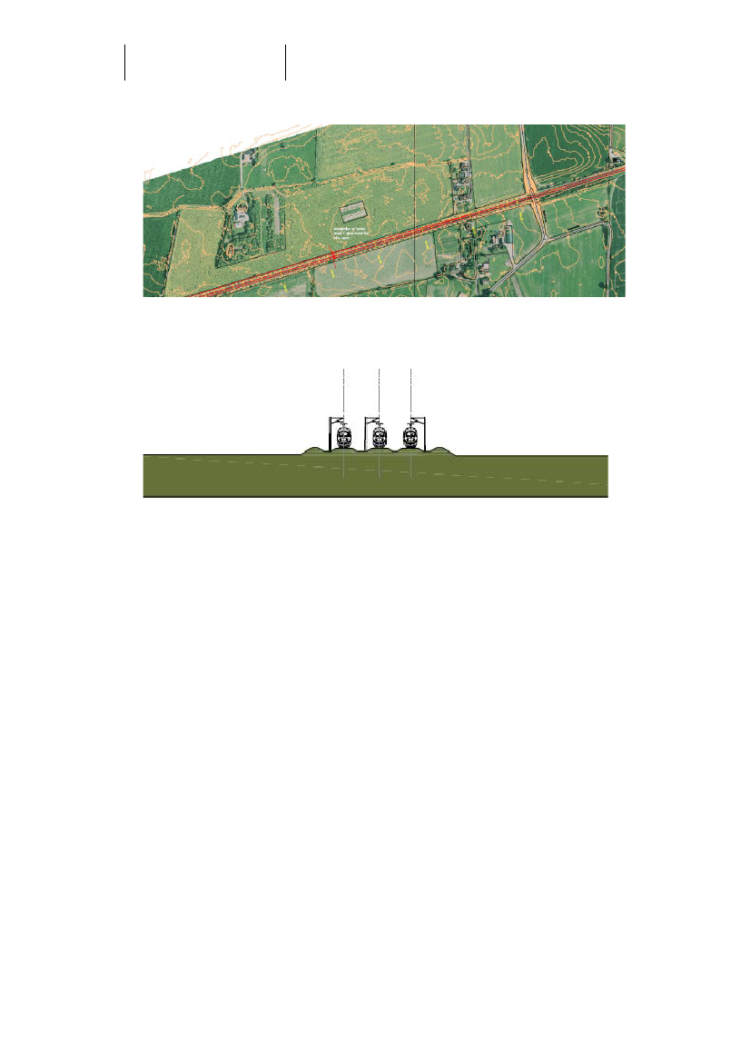 1340738_0032.png