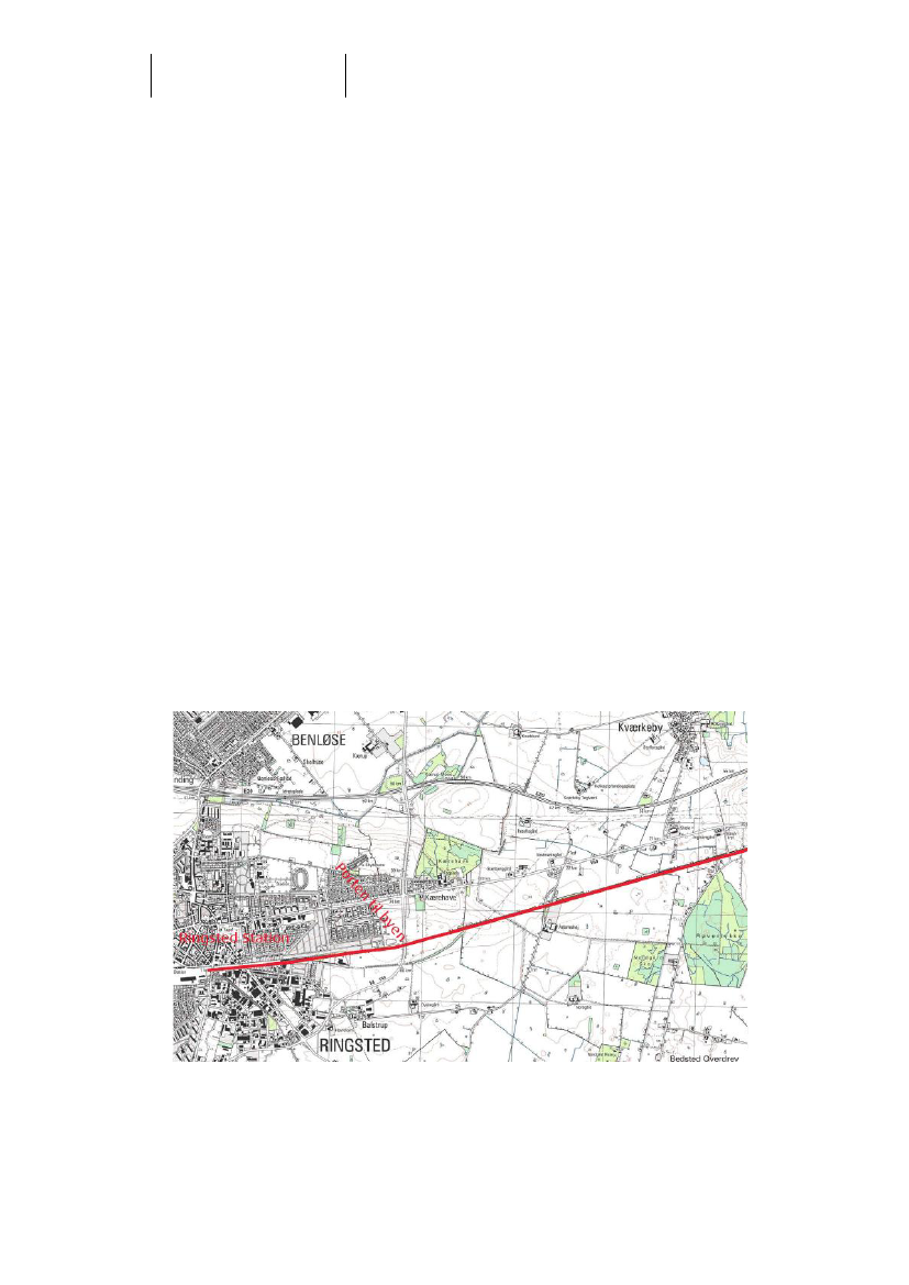 1340738_0040.png