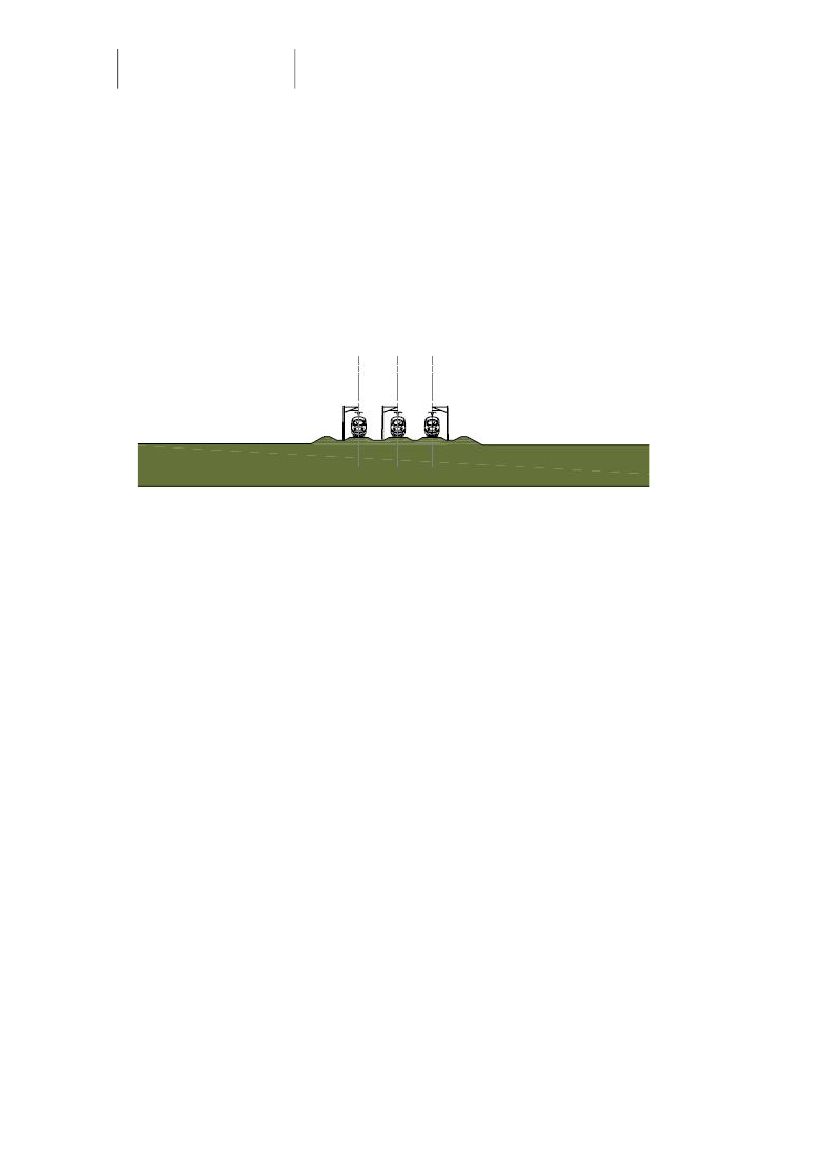 1340738_0041.png