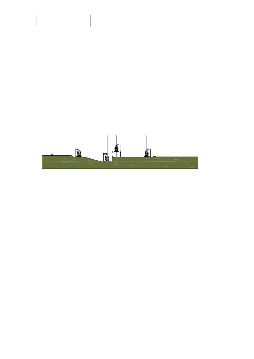 1340738_0059.png